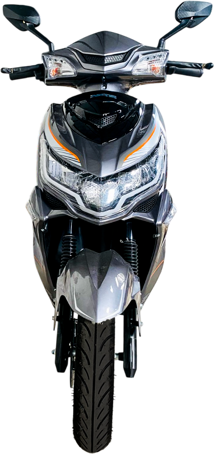AEV GLIDE
